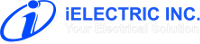 iElectric
