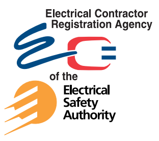 ESA Logo