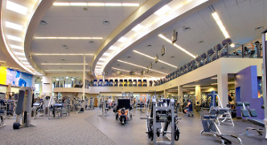 Commercial Services