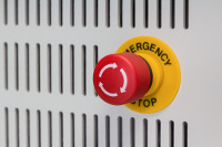 Emergency Services